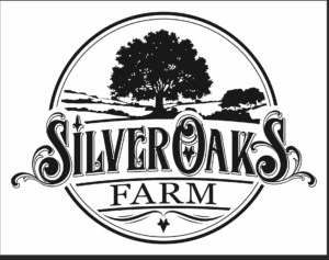 Silver Oaks Farm